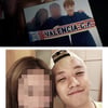 승리, 성접대 아니라는 해명에..킴림 "승리의 거짓말" [스타이슈]