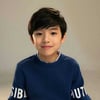 아역 문우진, 티원엔터 전속계약..'말모이' 박예나 한솥밥