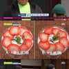 '요즘애들' 식물성 음식..문세윤 "너무 충격적인 맛"