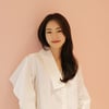 이연희 '꿈꾸라' 스페셜 DJ 발탁..소녀시대 효연 게스트(공식)