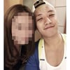 승리vs킴림, 성접대 의혹 엇갈린 주장 "사실 아냐"[스타이슈]