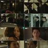 '바벨', 박시후X장희진 해피엔딩..남긴 것은?