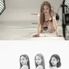 카밀라, 4월 7일 신곡 발표..섹시 유혹 '넘어가'