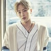 백퍼센트 故 서민우 오늘(25일) 사망 1주기..팬들 추모 물결