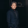 박찬욱의 드라마?.."1·2부 복잡해도 참고 봐주시길" [★숏터뷰]