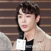 '윤봉길 후손' 윤주빈 "루쉰공원 찾아 감사 인사 드렸다"