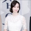 '집으로' 한수연 "처참했던 이육사 순국지..충격에 눈물이"