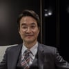 35년차 배우·24번째 영화..한석규가 말하는 '초심' [★FULL인터뷰]