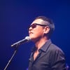 권인하 단독콘서트 성료, 천둥 호랑이 창법으로 관객 압도