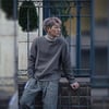 사재기의혹→클럽 불법 운영 의혹..숀 입대에 네티즌 '시끌'[종합]