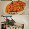 '서울메이트2' 산다라 박, 먹방 신예로 떠오르나[★밤TView]