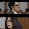 '조들호2' 박신양, 고현정 구속시켰다[별별TV]