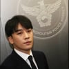 아오리라멘 측 "승리 지분 매각 추진..가맹점주 보상"