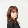 후지이 미나, 오엔기획과 전속계약..4월부터 韓 활동(공식)