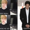 강혁민 "정준영 문란"...폭로 또 나올까 [스타이슈]