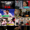 '마리텔 V2' 강부자 세리머니→박지원 토끼모자 '꿀잼 예고'
