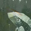 스웨덴세탁소 오늘(26일) 새 싱글 'Rain' 발매