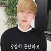 강혁민 "정준영 병적으로 문란" 폭로→역풍에 "본 것만 말한 것"[종합]