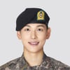 '특급 조교' 임시완, 국방의 의무 마치고 오늘(27일) 전역