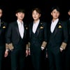 컨템포디보, '추억하라! 콘서트7080'서 환상 무대 예고
