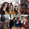 '리얼하이로맨스', 27일 첫 공개..관전포인트는?