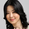 [오늘의 뉴스 톱5] 이매리, 4월 미투 폭로 예고..수지, JYP→매니지먼트 숲 이적