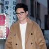 [★포토]박신양, '카리스마 느껴지는 포스'