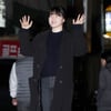 [★포토]이민지, '조들호 이제 안녕'