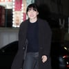 [★포토]이민지, '종방연에는 편한 패션이 최고'