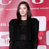 손담비 "'전국노래자랑 미쳤어' 할아버지, 뭉클 감동"