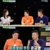 '비디오스타' 홍록기 "박준규, 내게 아버지 같은 존재"