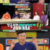 '비디오스타' 홍록기, 여전한 입담→재치 만점+폭소 유발 [★밤TView]