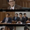 종영 '조들호2' 박신양, 공판 승리→고현정 사망[★밤TView]