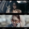 종영 '조들호2' 고현정, 문수빈과 마지막 소풍..절절한 후회 [★밤TV]