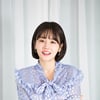 '썬키스패밀리' 황우슬혜 "천재 아니기에 준비하는 노력형" [★FULL인터뷰]