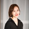 진경 "연달아 사랑스런 캐릭터, 자신감 생겨" [★FULL인터뷰]