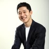심태영 "믿고 보는 배우보다 믿을 수 있는 사람 되고파" [★FULL인터뷰]