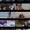 '조들호2', 자체최고·동시간 1위 종영..유종의 미