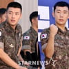 '신흥무관학교', 27일 공연 재개..강하늘·김성규 "이상無" [종합]