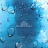 '쇼미더머니5' 샵건, 4월 1일 '아쿠아리움' 컴백(공식)