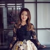 김희선,'죽지않는 인간들의 밤'으로 6년만 스크린 복귀