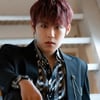 박우진, 빌보드 스타 '에이 부기 윗다 후디'와 협업