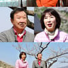 '마이웨이' 윤문식 "폐암 3기 오진..매순간 심판대 같아"