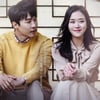 KT&G, 창작극 지원사업‘상상 스테이지 챌린지’선정작 개막