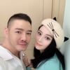 판빙빙, 중국 베이징에 미용실 개업설..사업가로 복귀?