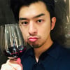 진백림 "승리는 친구일 뿐..무슨 사업하는지 몰라"