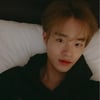 이대휘, 침대 위에서도 숨기지 못한 '잘생김'
