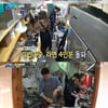 '골목식당' 거제도 골목상권 프로젝트, 대단원 막 내렸다 [★밤TView]