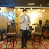 '너목보' 고승형 데뷔 소감 "제 노래 부르는 게 믿기지 않아"