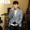 고승형 "4년 만의 데뷔, '중랑천 박효신' 놓기까지 오래 걸려"